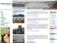 willingtravel.com