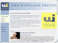 wirtland.org