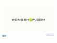 wongshop.com