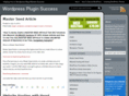 wordpress-sucess.com