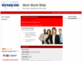 workww.com