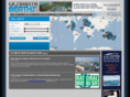 worldmarinaguide.com