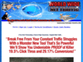 worldwidenettraffic.com