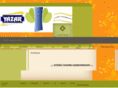 yazargida.com