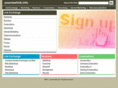 yournewlink.info