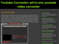 youtube-converter.org