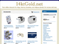 14ktgold.net