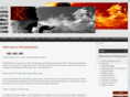 2perfecthealth.com