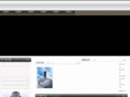 3jjs.com