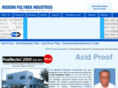 acid-proof.net