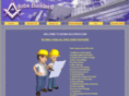 adobe-builders.com