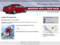 advantageautotrucksales.com