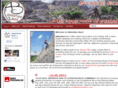 adventureburn.com