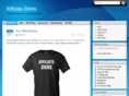 affiliate-shirts.de