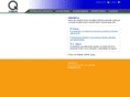 agrivix.com