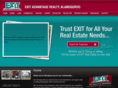 alamoexit.com