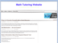 algebrawebsite.com