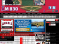 am830klaa.com