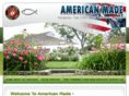 americanmadehandyman.com