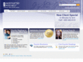 americasbestpsychicsource.com