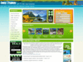 aquaincentives.com