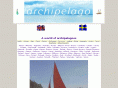 archipelago.nu