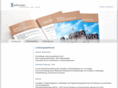 athmer.com