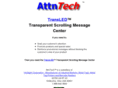 attntech.com