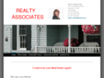 audreyrealestate.com