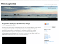 augmentedrealblog.com