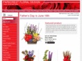 austintexasflorist.com