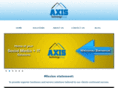 axistechnologygroup.com