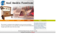 azalflooring.com