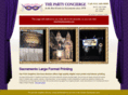 bannerssacramento.net