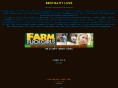 bestialitylove.com