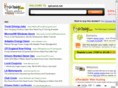 bettyyang.com