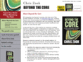 beyondthecore.com