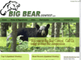 bigbearcontest.com