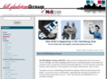 billgladstone.com