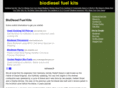 biodieselfuelkits.co.uk