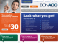 bonacc.co.uk