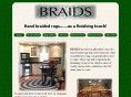 braidsrugs.com