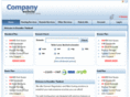brandlox.com