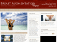 breast-enhancement-virginia.com