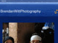brendanwittphotography.com