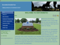 brooksideextendedcare.com