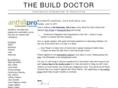 build-doctor.com