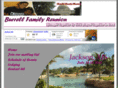 burrellfamilyonline.net