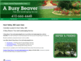 busybeavertree.com