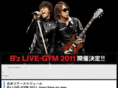 bz-livegym.com